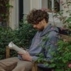 The Best New Book Releases Out June 10, 2025