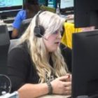 White House proposes axing 988 suicide hotline services for LGBTQ youth