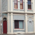 Melbourne Gay Bar The Laird To Get Heritage Protection