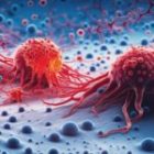This gene stops elephants from getting cancer – can it help human cancer research?