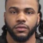 Female intentionally hit by vehicle, man facing human trafficking charges: Ottawa police