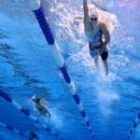 Enhanced Games push PEDs and target world records in Olympic sports. But at what cost?