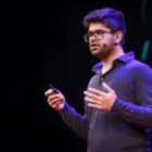 How AI will answer questions we haven’t thought to ask | Aravind Srinivas