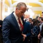 GOP squares off over AI ban